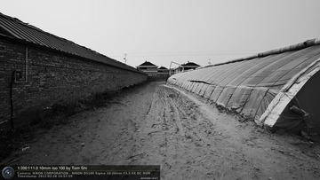 s_DSC5934.jpg