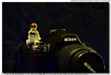 s__DSC6155.JPG