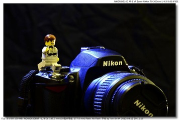 s__DSC6160.JPG