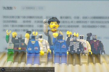 s_DSC_6205.jpg