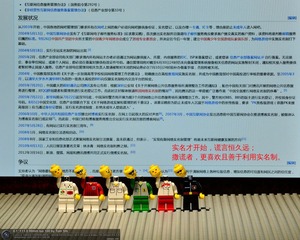 s_DSC_6209_new.jpg