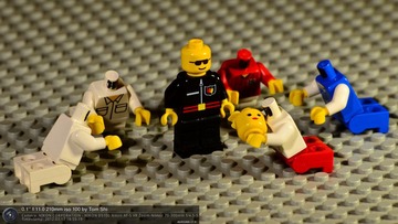 s_DSC_6212.jpg