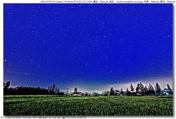 s_DSC_1746_1_gimp.jpg
