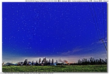 s_DSC_1747_1_gimp.jpg