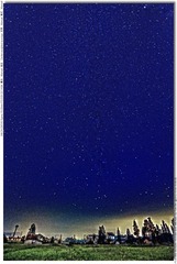 s_DSC_1750_1_gimp.jpg