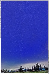 s_DSC_1752_1_gimp.jpg