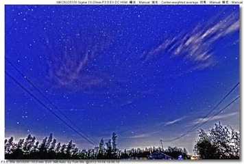 s_DSC_1756_1_gimp.jpg