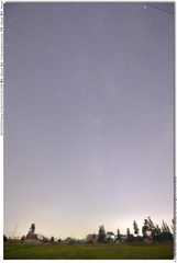 s_DSC_1750_original.jpg