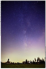 s_DSC_1750_original_gimp.jpg