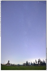s_DSC_1750_WB3000.jpg