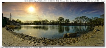 s_DSC_4142-DSC_4147.jpg