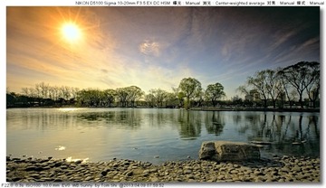 s_DSC_4148_01.jpg