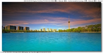 s_DSC_4155_01.jpg