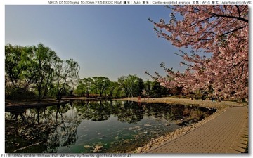 s_DSC_4542.jpg