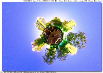 s_DSC_4766-DSC_4800.jpg