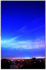 s_DSC_4880_gimp.jpg