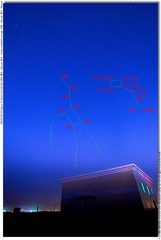 s_DSC_4881.jpg