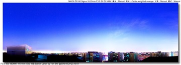 s_DSC_4814-DSC_4876.jpg