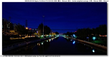 s_DSC_4976.jpg