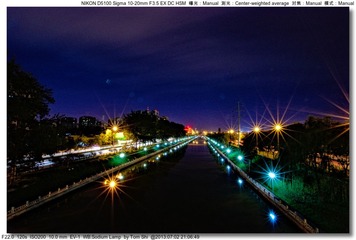 s_DSC_4980.jpg