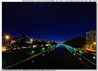 s_DSC_4981.jpg