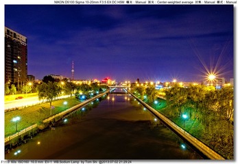 s_DSC_4983.jpg