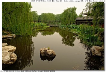 s_DSC_0010