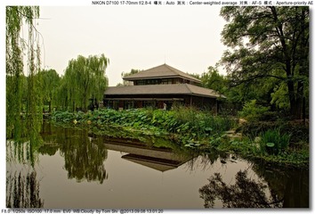 s_DSC_0030