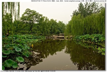 s_DSC_0031