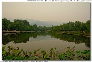 s_DSC_0054