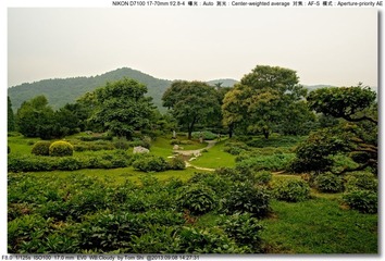 s_DSC_0115