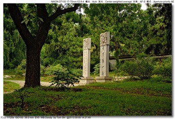 s_DSC_0127