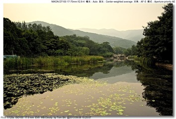 s_DSC_0129