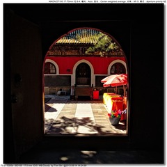 s_DSC_0191