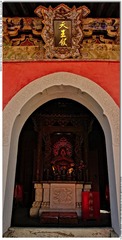 s_DSC_0197