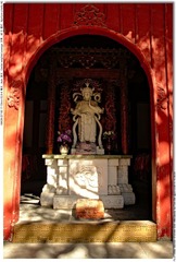 s_DSC_0208