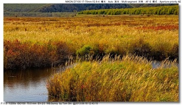 s_DSC_0415