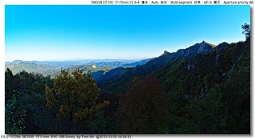 s_DSC_2199-DSC_2204
