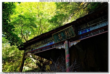 s_DSC_2394
