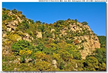 s_DSC_2574