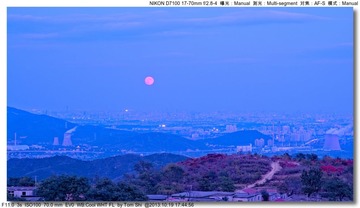 s_DSC_3493
