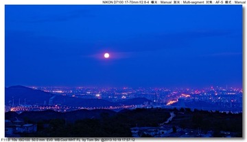 s_DSC_3502