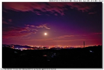 s_DSC_3521