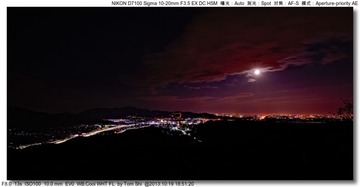 s_DSC_3522