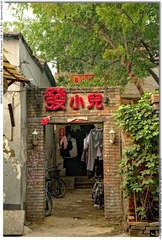 s_DSC_2801