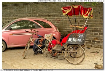 s_DSC_2803