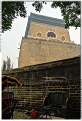 s_DSC_2805