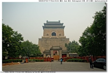 s_DSC_2807