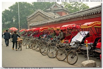 s_DSC_2810