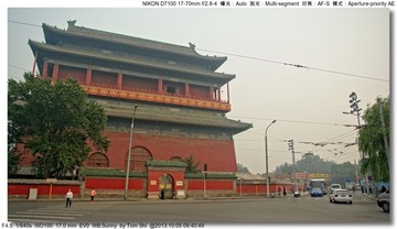 s_DSC_2812